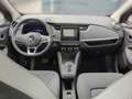 Renault ZOE Evolution R110 Z.E 50 Szürke - thumbnail 10