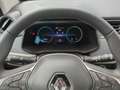 Renault ZOE Evolution R110 Z.E 50 Szürke - thumbnail 8