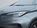 Renault ZOE Evolution R110 Z.E 50 Szürke - thumbnail 5