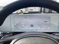 Hyundai IONIQ 5 73 kWh Connect+ | Head-Up Display | Adapt. Cruise Groen - thumbnail 29