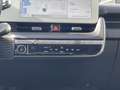 Hyundai IONIQ 5 73 kWh Connect+ | Head-Up Display | Adapt. Cruise Groen - thumbnail 26