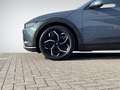 Hyundai IONIQ 5 73 kWh Connect+ | Head-Up Display | Adapt. Cruise Groen - thumbnail 8