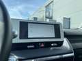 Hyundai IONIQ 5 73 kWh Connect+ | Head-Up Display | Adapt. Cruise Groen - thumbnail 17