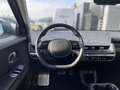 Hyundai IONIQ 5 73 kWh Connect+ | Head-Up Display | Adapt. Cruise Groen - thumbnail 14