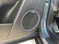 Hyundai IONIQ 5 73 kWh Connect+ | Head-Up Display | Adapt. Cruise Groen - thumbnail 22