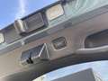 Hyundai IONIQ 5 73 kWh Connect+ | Head-Up Display | Adapt. Cruise Groen - thumbnail 23