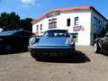 Mercedes-Benz C 220 C -Klasse T-Modell C 220 T CDI Silber - thumbnail 13