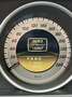 Mercedes-Benz C 220 C -Klasse T-Modell C 220 T CDI Silber - thumbnail 5