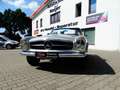 Mercedes-Benz C 220 C -Klasse T-Modell C 220 T CDI Silber - thumbnail 12