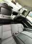 Mercedes-Benz C 220 C -Klasse T-Modell C 220 T CDI Silber - thumbnail 8