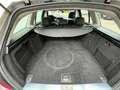 Mercedes-Benz C 220 C -Klasse T-Modell C 220 T CDI Silber - thumbnail 9