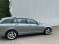 Mercedes-Benz C 220 C -Klasse T-Modell C 220 T CDI Silber - thumbnail 3