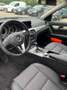 Mercedes-Benz C 220 C -Klasse T-Modell C 220 T CDI Silber - thumbnail 7