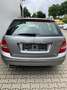 Mercedes-Benz C 220 C -Klasse T-Modell C 220 T CDI Silber - thumbnail 4