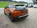 Peugeot 2008 Allure/Klima/Navi/PDC v+h/Kamera h./SHZ vorne Bronce - thumbnail 3