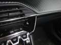Peugeot 2008 Allure/Klima/Navi/PDC v+h/Kamera h./SHZ vorne Bronce - thumbnail 22