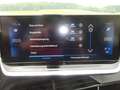 Peugeot 2008 Allure/Klima/Navi/PDC v+h/Kamera h./SHZ vorne Bronce - thumbnail 18