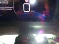 Peugeot 2008 Allure/Klima/Navi/PDC v+h/Kamera h./SHZ vorne Bronce - thumbnail 12