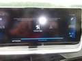 Peugeot 2008 Allure/Klima/Navi/PDC v+h/Kamera h./SHZ vorne Bronce - thumbnail 20