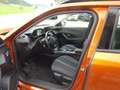Peugeot 2008 Allure/Klima/Navi/PDC v+h/Kamera h./SHZ vorne Bronce - thumbnail 5