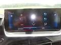 Peugeot 2008 Allure/Klima/Navi/PDC v+h/Kamera h./SHZ vorne Bronce - thumbnail 16