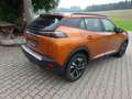 Peugeot 2008 Allure/Klima/Navi/PDC v+h/Kamera h./SHZ vorne Bronce - thumbnail 4