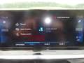 Peugeot 2008 Allure/Klima/Navi/PDC v+h/Kamera h./SHZ vorne Bronce - thumbnail 21