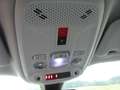 Peugeot 2008 Allure/Klima/Navi/PDC v+h/Kamera h./SHZ vorne Bronce - thumbnail 25