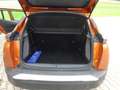 Peugeot 2008 Allure/Klima/Navi/PDC v+h/Kamera h./SHZ vorne Bronce - thumbnail 7