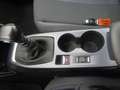 Peugeot 2008 Allure/Klima/Navi/PDC v+h/Kamera h./SHZ vorne Bronce - thumbnail 24