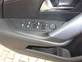 Peugeot 2008 Allure/Klima/Navi/PDC v+h/Kamera h./SHZ vorne Bronce - thumbnail 11