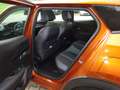 Peugeot 2008 Allure/Klima/Navi/PDC v+h/Kamera h./SHZ vorne Bronce - thumbnail 6