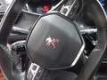 Peugeot 2008 Allure/Klima/Navi/PDC v+h/Kamera h./SHZ vorne Bronce - thumbnail 14