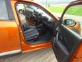 Peugeot 2008 Allure/Klima/Navi/PDC v+h/Kamera h./SHZ vorne Bronce - thumbnail 9