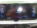 Peugeot 2008 Allure/Klima/Navi/PDC v+h/Kamera h./SHZ vorne Bronce - thumbnail 19