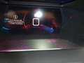 Peugeot 2008 Allure/Klima/Navi/PDC v+h/Kamera h./SHZ vorne Bronce - thumbnail 10