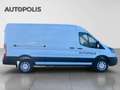 Ford Transit E- Trend Blanc - thumbnail 5