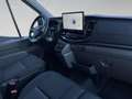 Ford Transit E- Trend Blanc - thumbnail 13