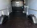 Ford Transit E- Trend Blanc - thumbnail 14