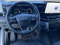 Ford Transit E- Trend Blanc - thumbnail 7