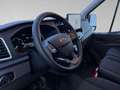 Ford Transit E- Trend Blanc - thumbnail 9