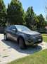 Land Rover Discovery Sport 2.0 td4 HSE Luxury awd 150cv auto - thumbnail 5