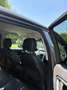 Land Rover Discovery Sport 2.0 td4 HSE Luxury awd 150cv auto - thumbnail 2