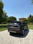 Land Rover Discovery Sport 2.0 td4 HSE Luxury awd 150cv auto - thumbnail 4
