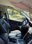 Land Rover Discovery Sport 2.0 td4 HSE Luxury awd 150cv auto - thumbnail 3