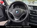 BMW X1 sDrive20d Sport Line * BIXENON * NAVI * AHK * Grau - thumbnail 16