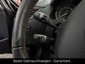 BMW X1 sDrive20d Sport Line * BIXENON * NAVI * AHK * Grau - thumbnail 19