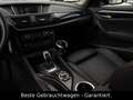 BMW X1 sDrive20d Sport Line * BIXENON * NAVI * AHK * Grau - thumbnail 17