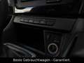 BMW X1 sDrive20d Sport Line * BIXENON * NAVI * AHK * Grau - thumbnail 20