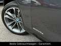 BMW X1 sDrive20d Sport Line * BIXENON * NAVI * AHK * Grau - thumbnail 11